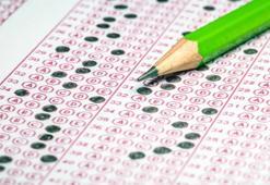 Geri Sayım Başlasın: AÖF sınav tarihleri ne zaman? Açıköğretim sınav giriş belgesi nasıl alınır?