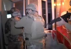 Siber suçlarla mücadele operasyonları! 346 şüpheli yakalandı