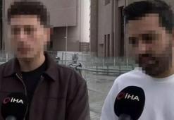 Oyunculuk hayalleri kabusa döndü! ‘Bölüm başı 140 bin lira'