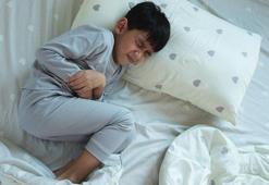 Bu virüs aralık ve ocak aylarında yoğunlaşıyor! Her yıl 25 milyon çocuğu etkiliyor