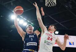 İSVİÇRE-TÜRKİYE BASKETBOL MAÇ SONUCU | İsviçre-Türkiye 2027 Dünya Kupası Elemeleri maçı kaç kaç bitti?