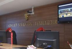 Süresiz nafaka kalkıyor mu? Gözler Meclis'e çevrildi: Evlilik süresi detayı