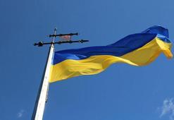 Ukrayna: Barış planı için görüşme ABD'de başladı
