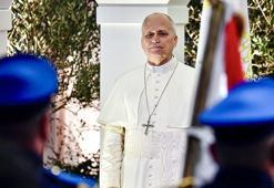 Vatikan Devlet Başkanı Papa 14. Leo, Türkiye'nin ardından Lübnan'da