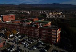 Bolu'da dehşete düşüren olay! İşçiler arasındaki kompresörlü işkencede bağırsağı patladı