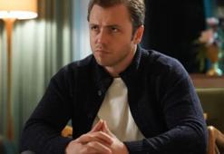 Teşkilat var mı? Teşkilat yeni bölüm ne zaman yayınlanacak? 30 Kasım TRT 1 yayın akışı ve 159. bölüm tarihi