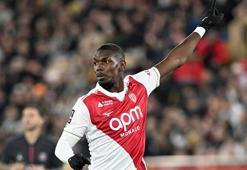 Pogba'dan Galatasaray mesajı: Atmosferi canlandırmamız gerekiyor