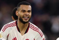 Premier Lig'de Liverpool, West Ham United'ı 2 golle devirdi!