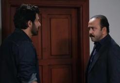 BEREKETLİ TOPRAKLAR FİNAL Mİ YAPIYOR? Bereketli Topraklar neden final yapıyor? Bereketli Topraklar dizisi bitti mi?