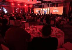 THY, Türkiye ile Ürdün arasında haftada 28 seferle iki ülkeyi buluşturuyor