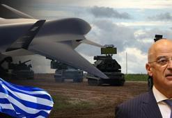 Prof. Dr. Erhan Afyoncu: Kızılelma'yı geliştirmiş bir Türkiye ile baş etmeniz mümkün değil