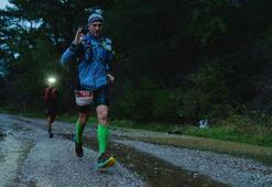 Kar Spor İda Ultra’da ödüller sahiplerini buldu