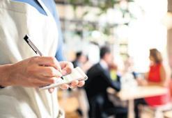 Restoranda zorunlu servis ücreti yasaklanıyor