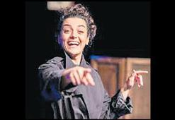 Öğrenciler için 10 koltuk