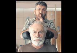 Genç yetişkinler ‘Yan Yana’