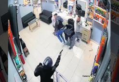 Berber ‘kolay av’ noktası oldu