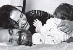 ‘Tarife sığmaz’ fotoğraflar