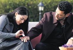 Sır çözüldü reytingler tavan yaptı!