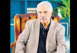 ‘Hocalık başka bir şey’