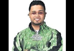 ‘Çok para harcadım ama’