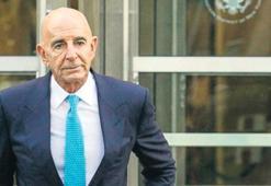 ‘Türk-Yunan ilişkilerinde köprü olabiliriz’