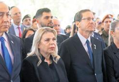 ‘Af’ta çark etti!