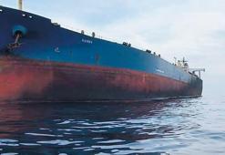 Rusya: Saldırıları kınıyoruz!