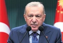 Terörsüz Türkiye’de gelinen aşama konuşulacak