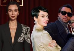 Aşk tam gaz devam ediyor! Ünlü çiftten romantik paylaşım