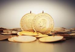 Yatırımcılar dikkat: Bu yıl sert yükselişiyle altını tahtından etti! Yüzde 134 getiri sağladı