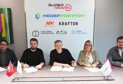 2,1 milyon dolarlık tohum yatırım turu