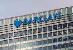 Barclays, Fed'den faiz indirimi bekliyor