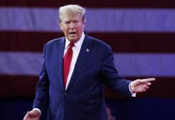 Trump, Fed başkanlığı için yeni adayını belirledi