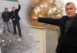 80 yıl sonra memleket değiştirdiler: Sonunda başardık