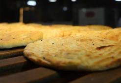 Maraş çöreği, AB'den coğrafi işaret tescili aldı