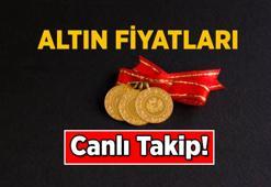 1.12.2025 📍 Altın fiyatları bugün ne kadara alınıyor, ne kadara satılıyor? 1 Aralık 2025 Altın fiyatları listesi