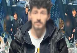 Evdeki altınlar çalındı, hırsız kocası çıktı! Sebebi şoke etti