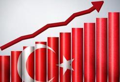 3. çeyrek büyüme rakamları açıklandı