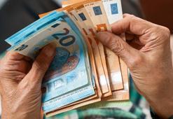 Ülkeyi karıştıran karar! Her çalışana 639 euro ikramiye verilecek