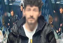 Evdeki altınlar çalındı, hırsız kocası çıktı! Sebebi şoke etti