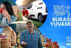 Nestlé Türkiye, gönüllülük kültürüyle ekonomik ve sosyal faydayı güçlendiriyor