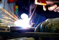 İSO Türkiye İmalat PMI belli oldu