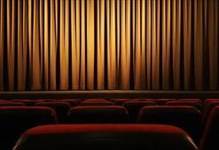 Türkiye'de kültür harcamaları arttı