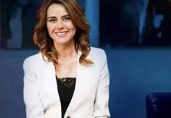 Seçil Erzan yeniden hakim karşısına çıktı