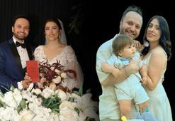 Şeytani planı Türkiye'yi sarsmıştı! Doktor Serdar Kıyak cezaevinde intihar etti