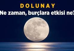 İKİZLER BURCU DOLUNAY NE ZAMAN, HANGİ GÜN? 2025 Aralık Dolunayının Koç, Boğa, İkizler, Yengeç, Aslan, Başak, Terazi, Akrep, Yay, Oğlak, Kova, Balık burç yorumu