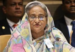 Bangladeş’te kritik karar: Eski Başbakan Hasina ve yeğenine yolsuzluktan hapis!