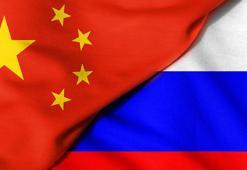 Rusya Devlet Başkanı Putin'den Çin kararı! 'Vizesiz seyahat edebilecekler'