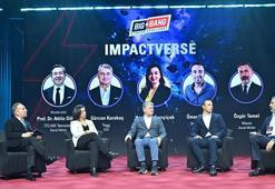 Big Bang Startup Challenge 14. kez düzenlendi: 1,74 milyar TL'lik yatırım açıklandı