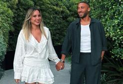 9 yıllık evlilik sona mı eriyor? Cenk Tosun'dan boşanma açıklaması